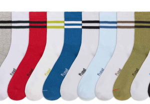 Floyd - Art. 1424 Docena