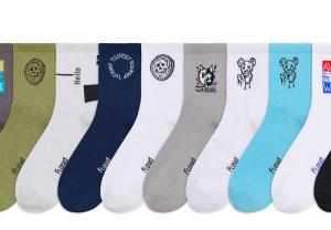 Floyd - Art. 1425 Docena