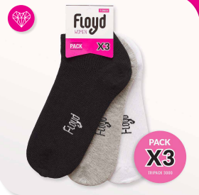 Floyd - Art. 3000 Docena