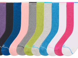 Floyd - Art. 54 T0 Docena