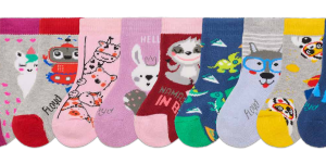 Floyd - Art. 55 T0 Unidad