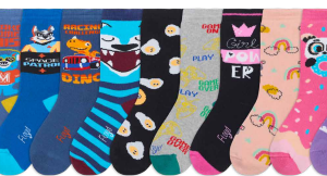 Floyd - Art. 55T3 Unidad