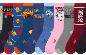 Floyd - Art. 55 T4 Unidad