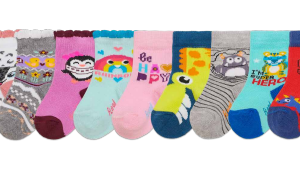 Floyd - Art. 59 T00 Unidad