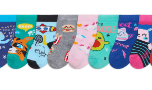 Floyd - Art. 59 T0 Unidad