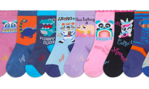 Floyd - Art. 59 T1 Unidad