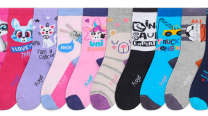 Floyd - Art. 59 T2 Unidad