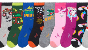 Floyd - Art. 59 T3 Unidad