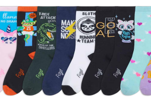 Floyd - Art. 59 T4 Unidad