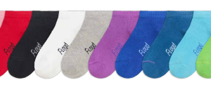 Floyd - Art. 60 T0 Docena