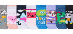 Floyd - Art. 61 T0 Docena