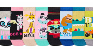 Floyd - Art. 61 T2 Docena