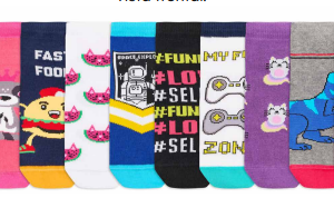 Floyd - Art. 61 T4 Docena