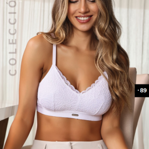 Sexy Lali - Art. 916