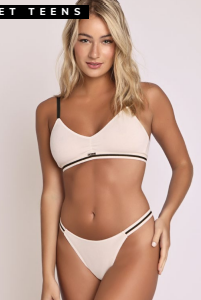 Sexy Lali - Art. 2083