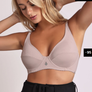 Sexy Lali - Art. 2002