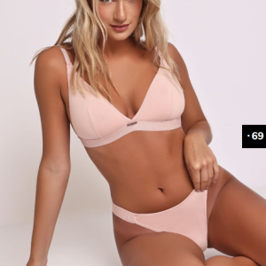 Sexy Lali - Art. 1081