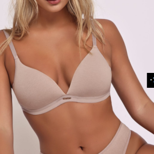 Sexy Lali - Art. 1075