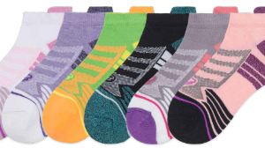 Floyd - Art. GO741 Docena