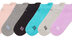 Floyd - Art. GO740 Docena