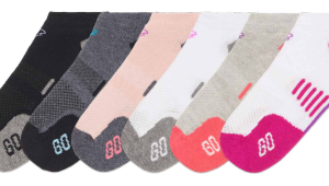 Floyd - Art. GO711 Unidad