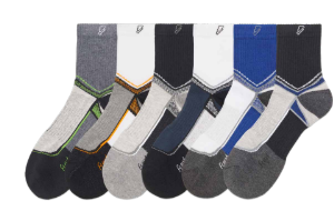 Floyd - Art. GO471 Docena