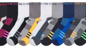 Floyd - Art. GO470 Docena