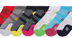 Floyd - Art. GO411 Unidad