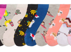 Floyd - Art. MJ6 Docena