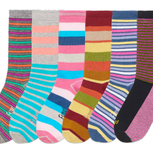 Floyd - Art. MJ4 Docena