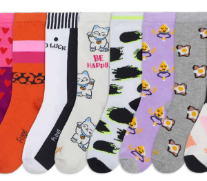 Floyd - Art. MJ3 Docena