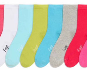 Floyd - Art. MJ2 Docena