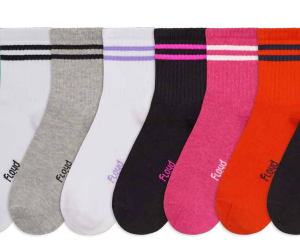 Floyd - Art. MJ21 Docena