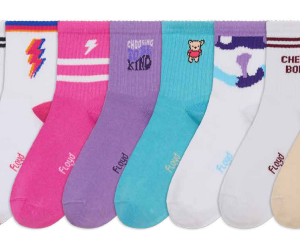 Floyd - Art. MJ20 Docena