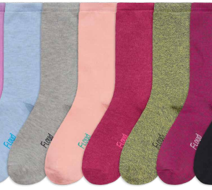 Floyd - Art. MJ1 Docena