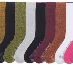 Floyd - Art. MJ19 Docena