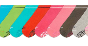 Floyd - Art. MJ18 Docena