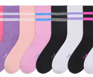 Floyd - Art. MJ17 Docena