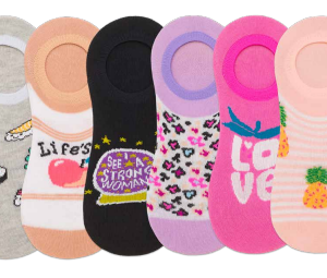 Floyd - Art. MJ16 Docena