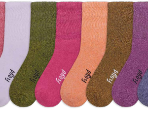 Floyd - Art. MJ15 Docena