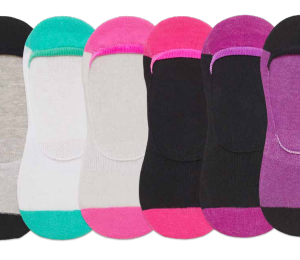 Floyd - Art. MJ14 Docena