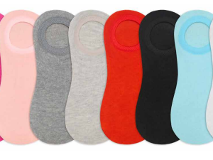 Floyd - Art. MJ13 Docena