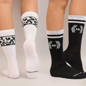 Marcela Koury - Art. 67102 Docena