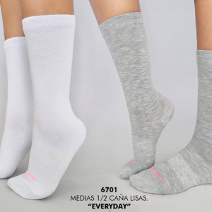 Marcela Kaury - Art. 6701 Unidad