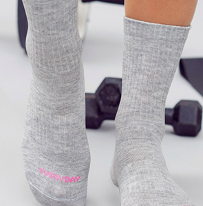 Marcela Koury - Art. 6700 Docena