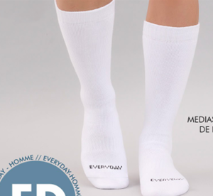 Marcela Koury - Art. 6501 Docena