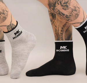 Marcela Koury - Art. 6430 Docena