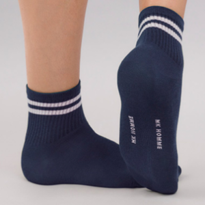 Marcela Koury - Art. 6429 Docena