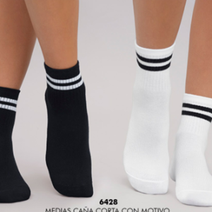 Marcela Koury - Art. 6428 Docena