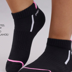 Marcela Koury - Art. 62902 Unidad